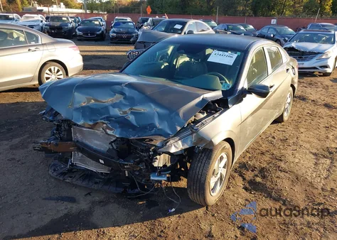 2024 Hyundai Elantra Se from USA, damaged, VIN KMHLL4DG3RU784047